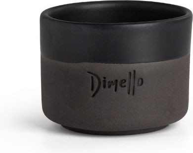 Dimello Φλιτζάνι Cappuccino