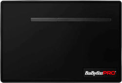 Μαγνητικο Πατακι Παγκου Babyliss Pro Magnetic Mini Mat Μαγνητικο Πατακι Παγκου Babyliss Pro Magnetic Mini Mat