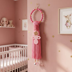 Grekas Handgemachter Charme für Babys