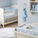 Grekas Handgemachtes Charme für Babys für Jungen