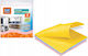 Universal Eco Dusting Cloths X3
