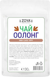 ZoyaShop Оолонг Чай ZoyaShop Оолонг Чай