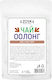 ZoyaShop Oolong Τσάι