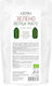 ZoyaShop Mate Tea Organic Product