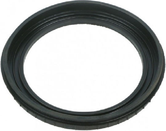 Karcher Motorabdichtung 6.903-246.0