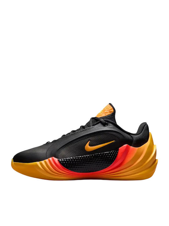 Nike Nike