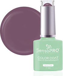 SensoPro Hema Free Gel Nail Polish Mystic Merlo...