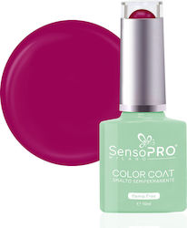 SensoPro Hema Free Gel Nail Polish Hibiscus Sce...