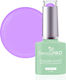 SensoPro Hema Free Gel Nagellack Flieder Duft 10ml