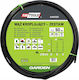 AWTools Λάστιχο Ποτίσματος Σετ 3/4" 50m
