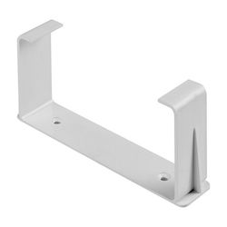 Flat Duct Bracket 55x110 A-kp55-28