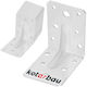 Set Zsy2671