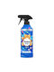 Kleidungs Spray Yumos Lilyum 450 Ml