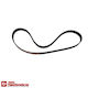 Dynamo Poly-v Belts Chrysler Pt Cruiser 4pk1415day-42
