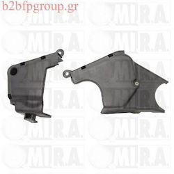 Καπακι Ιμαντα Fiat 500 312 500c 312_ Doblo 223 Doblo 119 223 Qubo 225 Punto Evo 199 55183452 55183453 283019-11298