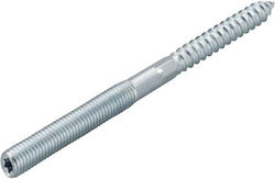 fischer Antrenor Screw Cu Diametru M8 Și Lungime 180mm 50 Bucăți