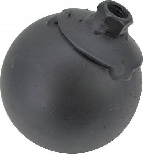 Awtools Awtools Μπαλα Καμπινδασαρωσης Fi 80mm 1,3kg