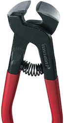 Widia Carbide Tile Plier 20cm