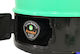 Awtools 8.0l Cordless Sprayer