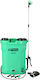Awtools Pulverizator Tip Rucsac cu Baterie 16l