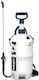 Marolex Ψεκαστήρας Συμπίεσης Industry Alca 12l Marolex