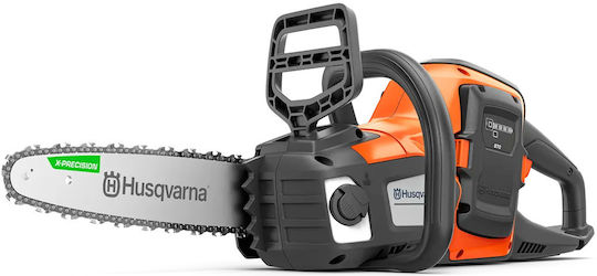 Husqvarna Akku-Kettensäge 1x2Ah 36V 2,4kg