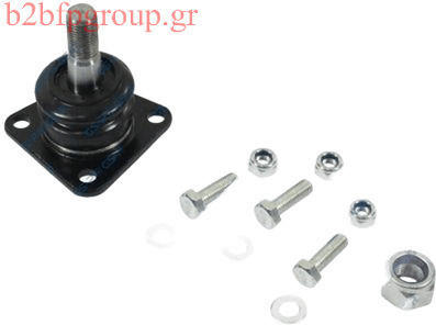 Μπαλακι Ψαλλιδιου Ανω-κατω Lada Niva 2121 2101290418503 S080112-10526