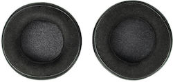 Earpads Hs-ft3b Suede Black