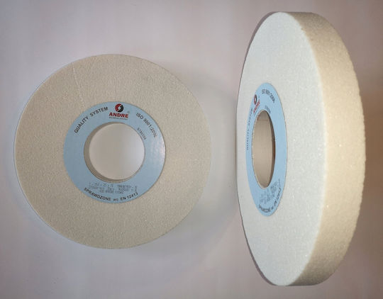 ANDRE abrasive articles Δίσκος Λείανσης 250mm