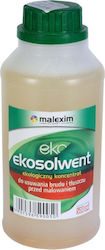 Malexim Spray Unsoare 500ml Malexim Spray Unsoare 500ml