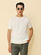 Blouse Ecru