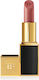 Tom Ford Цвят За Устни Червило Iconic Nude 3.5гр