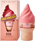 Juicy Peach Kinderdüfte Eau de Toilette 100ml