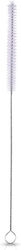 Orion Strom Cleaning Brush