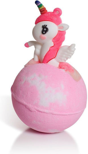 Girl Power Bath Bomb Unicor