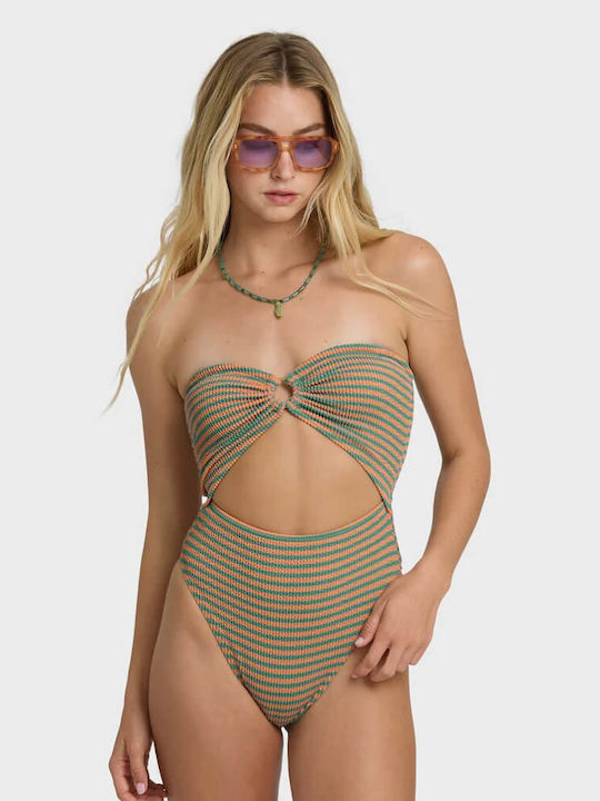 Billabong