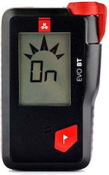 Evo Bt Avalanche Transceiver Arva