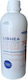 Ecofarm Ойнопневма Lighea 70 250ml