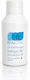 Real Care Pure Alcohol 95° 100ml