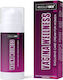 Ruf Vagina Wellness Крем За Масаж За Жени 30ml