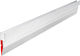 Sola Sola Aluminum Spirit Level 100cm