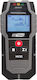 AWTools Wood, Metal & Pipe Detector