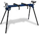 Dedra Plastic Easel with Maximum Strength 150kg