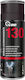 Transparent Reflective Paint Spray 400 Ml Night Visibility Traffic Safety High Adhesion
