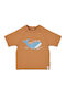 Set Kids Tops Sunny Brown Sunny Sunny