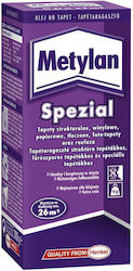 Henkel Metylan Κόλλα Ταπετσαρίας 8000ml