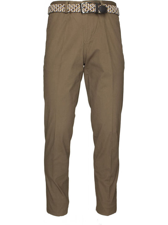 Freeman Clothing
