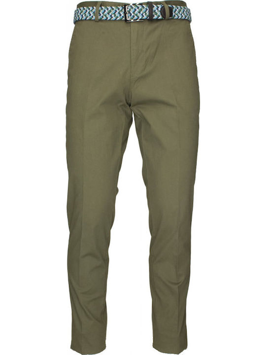 Freeman Clothing