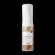 Purely Nutrition Self Tanning Σώματος