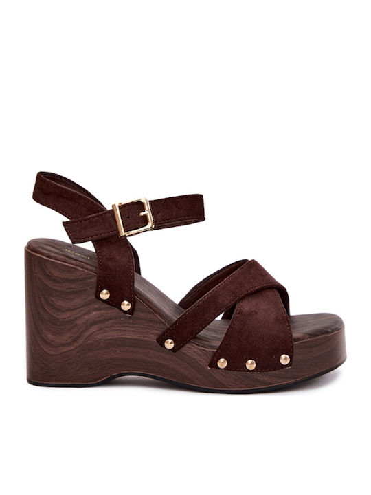 Ideal Shoes